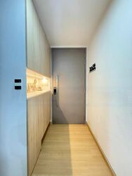 The Criterion (D27), Condominium #472257911